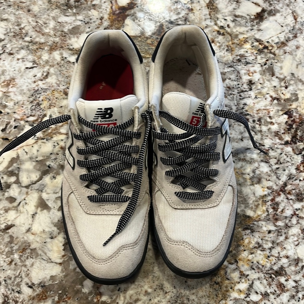 New Balance NB 574 Rev Lite 10.5